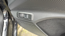 Skoda Enyaq 210kW 85x Sportline Plus 82kWh 4x4 5dr Auto Electric Estate